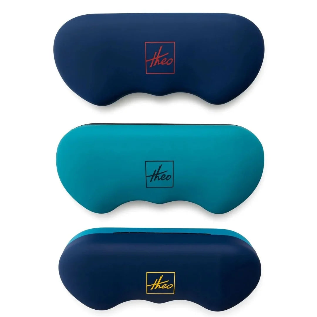 Theo Pair 014 50 Frame