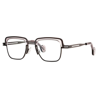 Theo Foundation 005 45 Frame