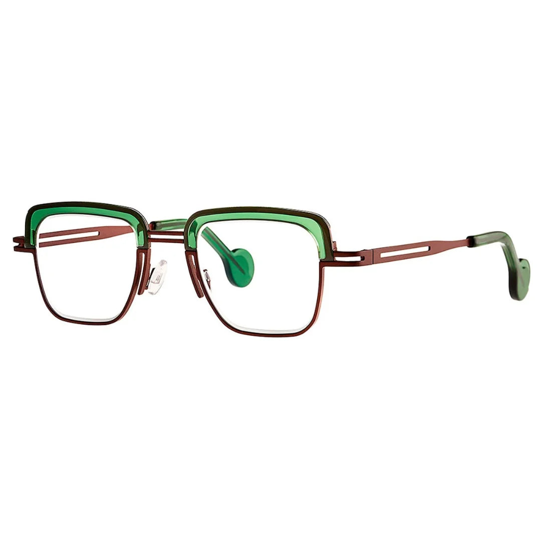 Theo Foundation 098 45 Frame
