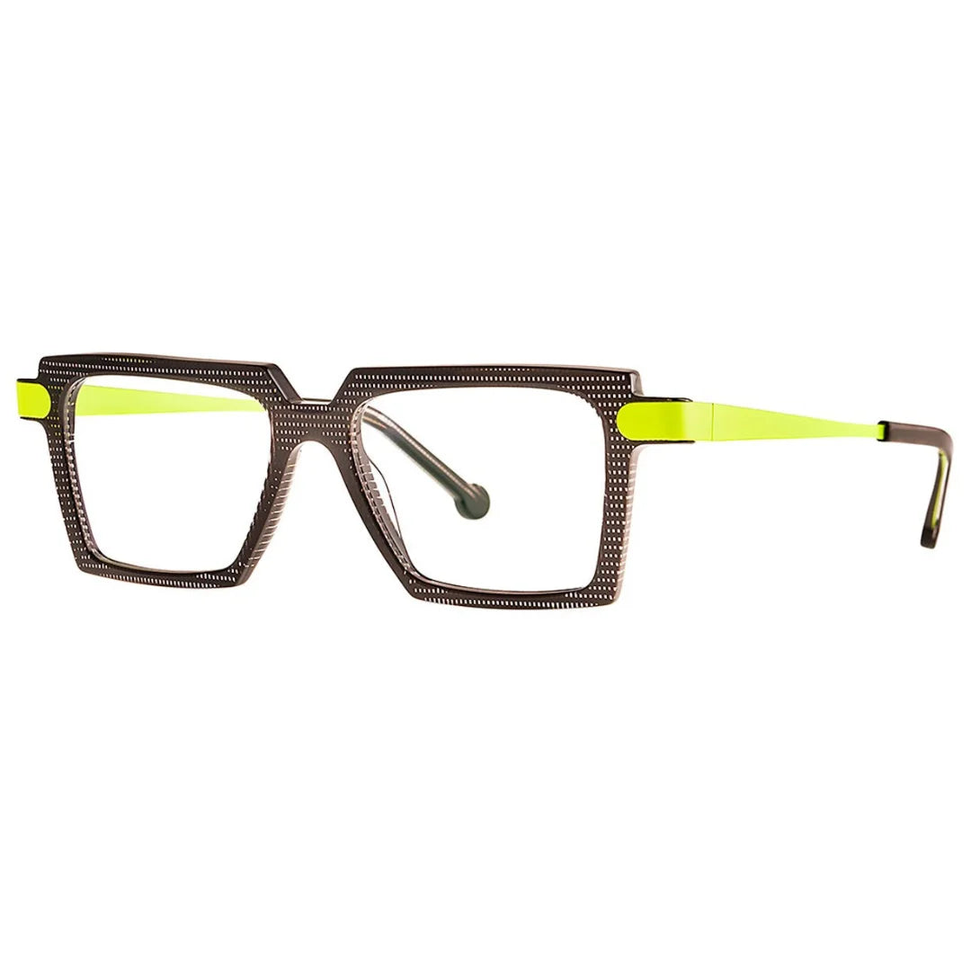 Theo Pair 014 50 Frame