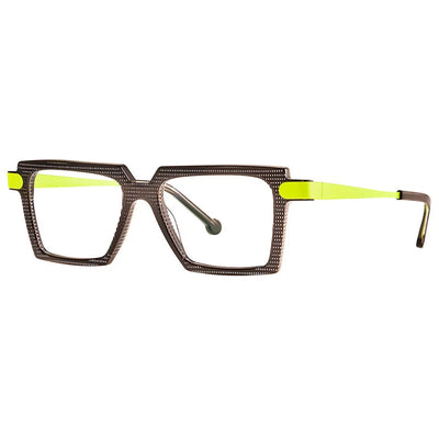 Theo Pair 014 50 Frame
