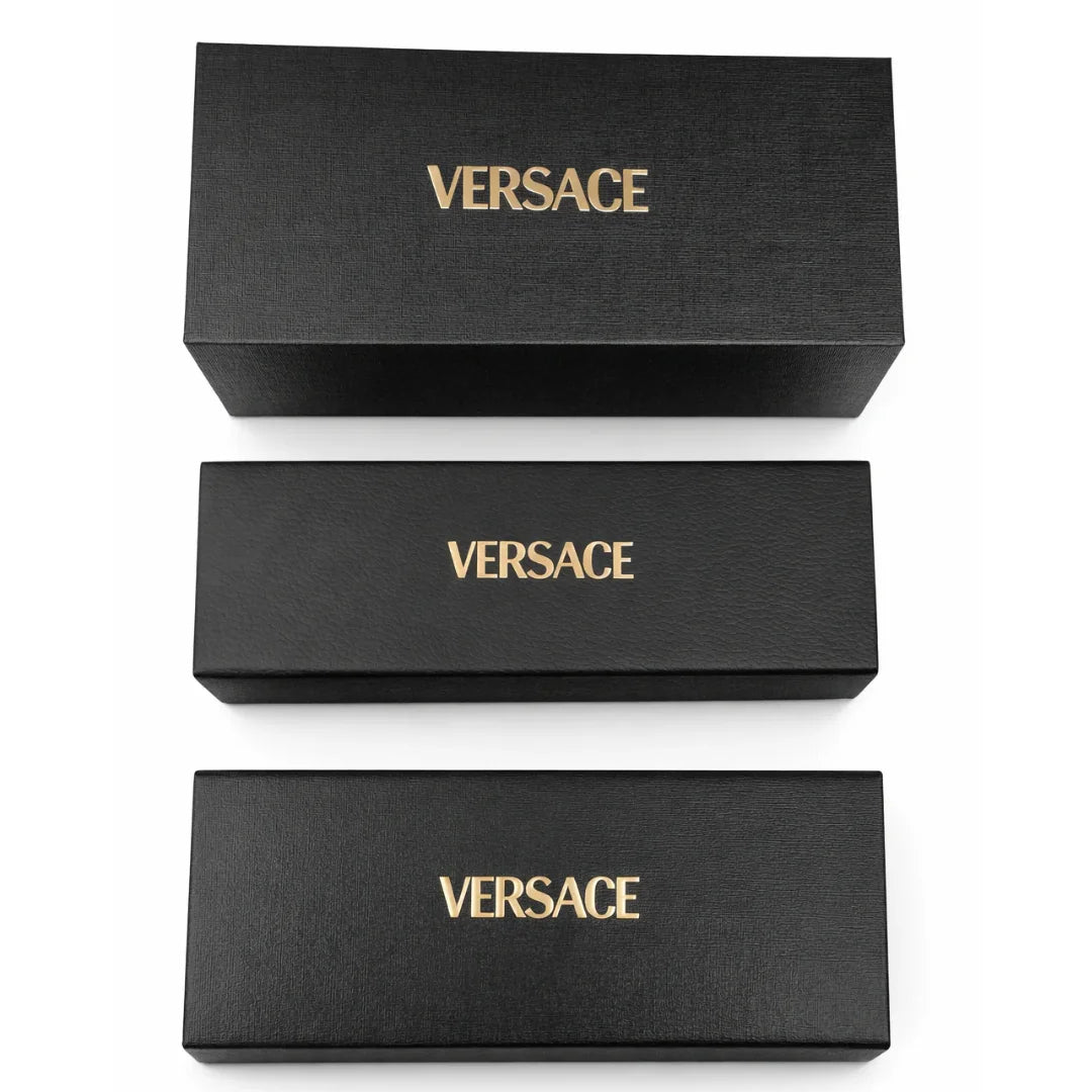 Versace VE2297 1252/5 54 Sunglasses