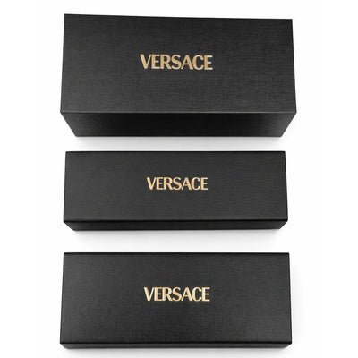 Versace VE2297 1252/5 54 Sunglasses