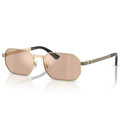 Versace VE2297 1252/5 54 Sunglasses