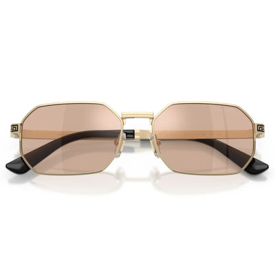 Versace VE2297 1252/5 54 Sunglasses