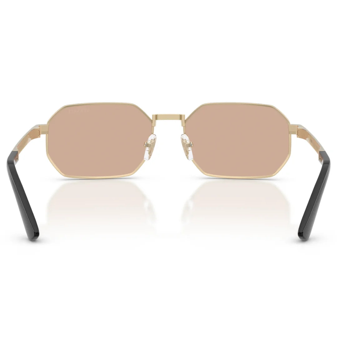 Versace VE2297 1252/5 54 Sunglasses