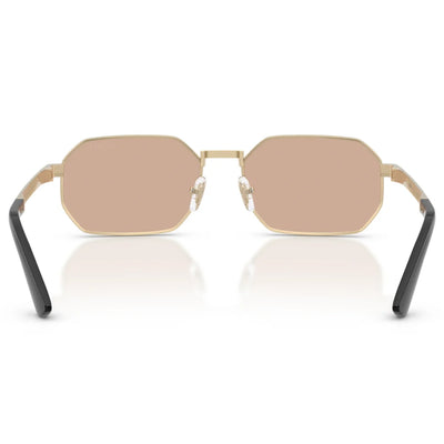 Versace VE2297 1252/5 54 Sunglasses