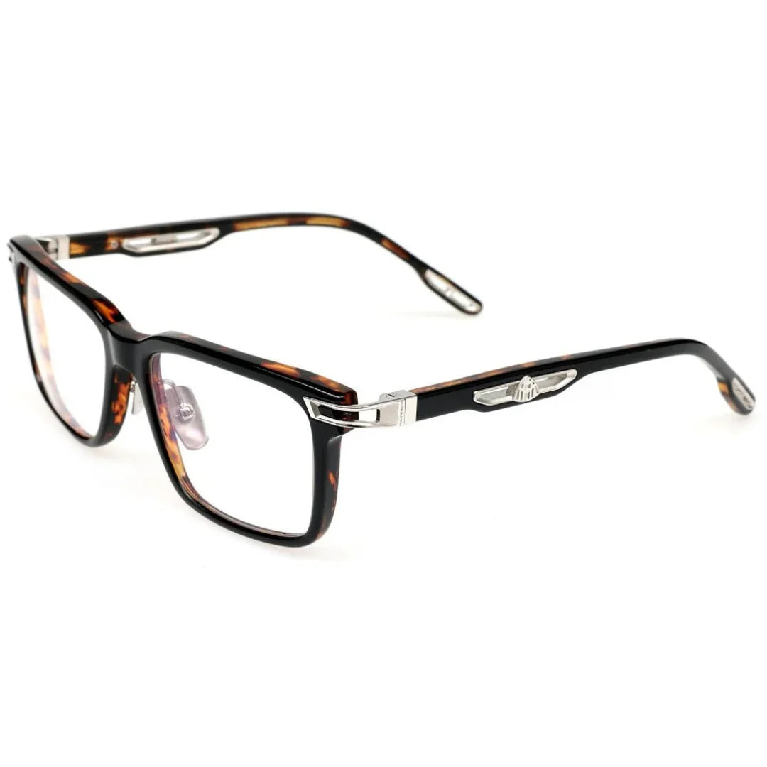 Maybach The Serenity I PA AV Z25 Frame