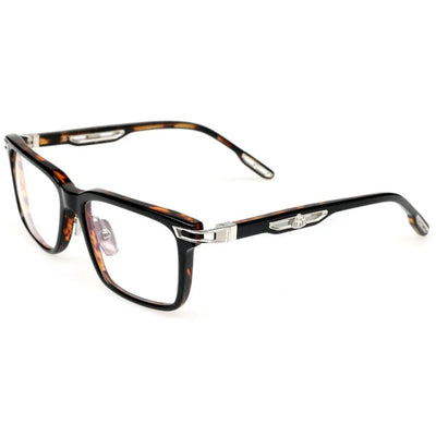 Maybach The Serenity I PA AV Z25 Frame