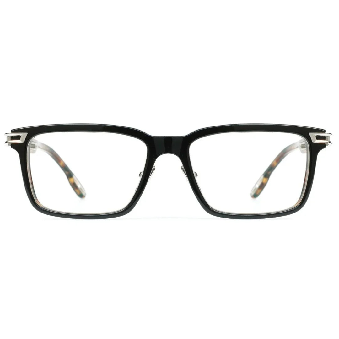 Maybach The Serenity I PA AV Z25 Frame