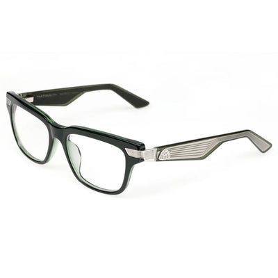 Maybach The Agent I PAABK Z64 54 Frame