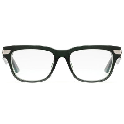 Maybach The Agent I PAABK Z64 54 Frame