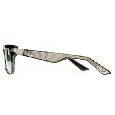 Maybach The Agent I PAABK Z64 54 Frame
