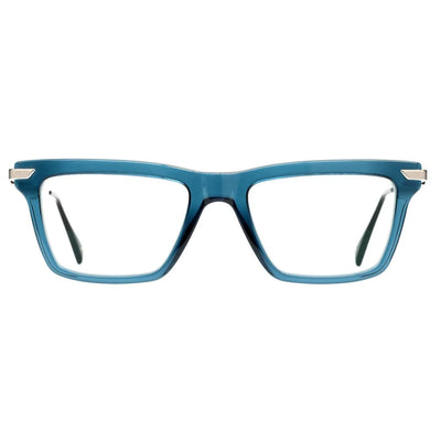 Maybach The Curator III PA ABF Z26 54 Frame