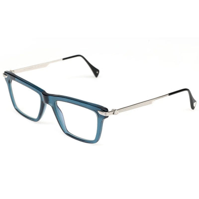 Maybach The Curator III PA ABF Z26 54 Frame
