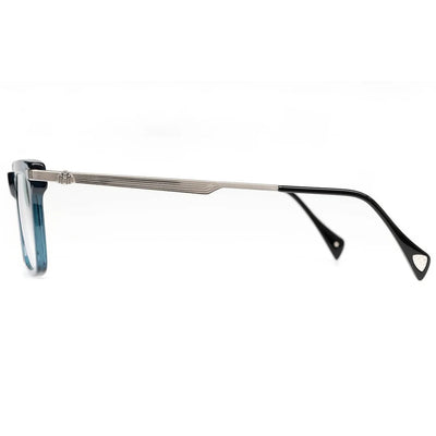 Maybach The Curator III PA ABF Z26 54 Frame