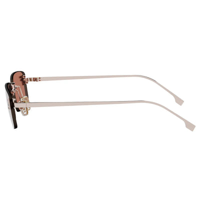 Fendi 4172US 28U 54 Sunglasses