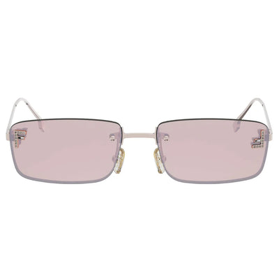 Fendi 4172US 28U 54 Sunglasses