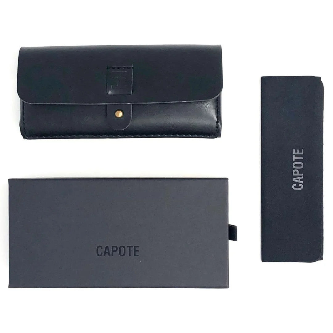 Capote C003 DSV 45 Sunglasses
