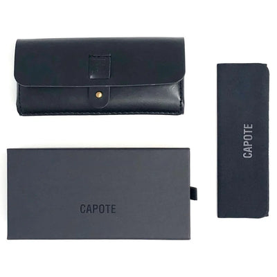 Capote C003 DSV 45 Sunglasses