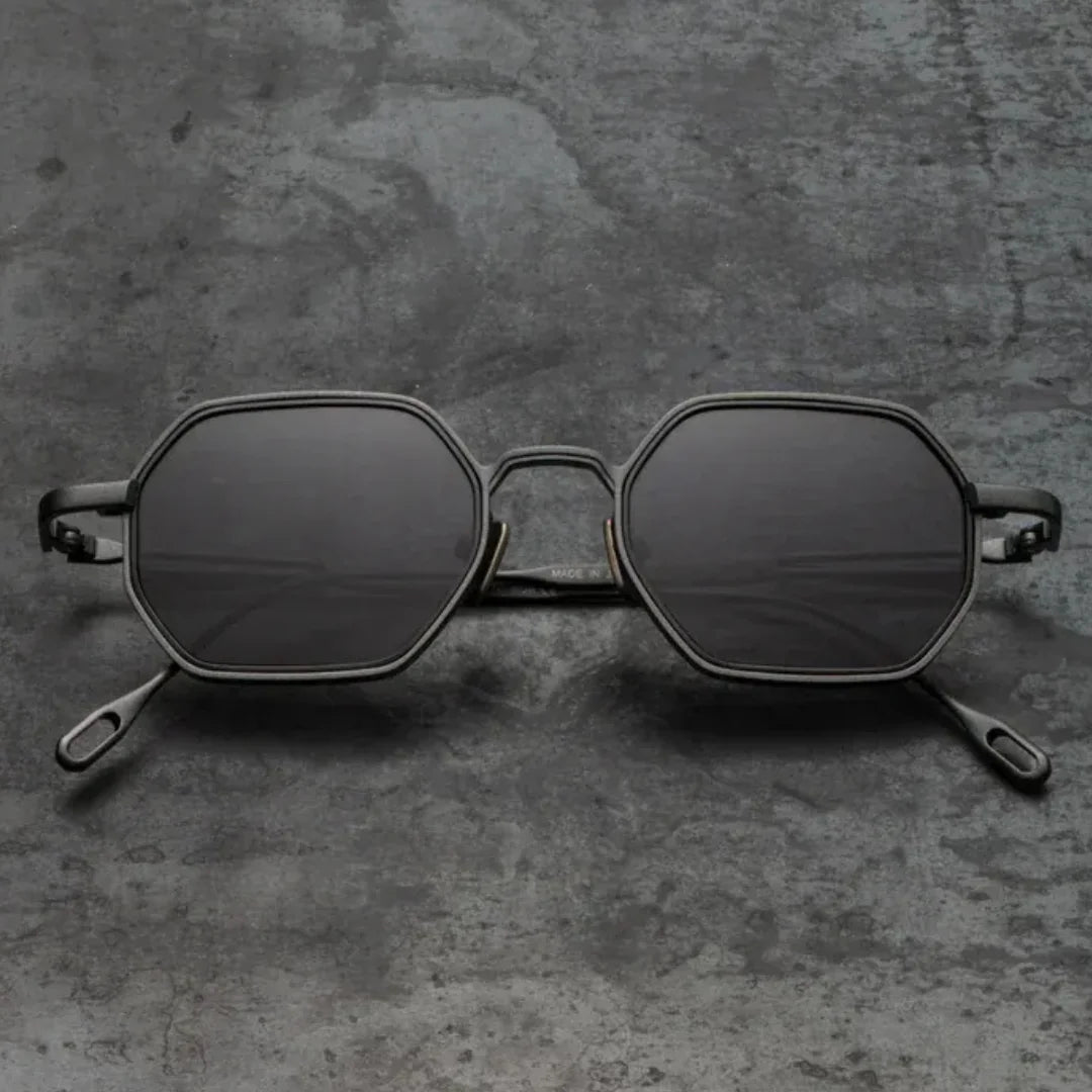 Capote C003 DSV 45 Sunglasses