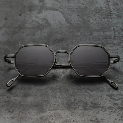 Capote C003 DSV 45 Sunglasses