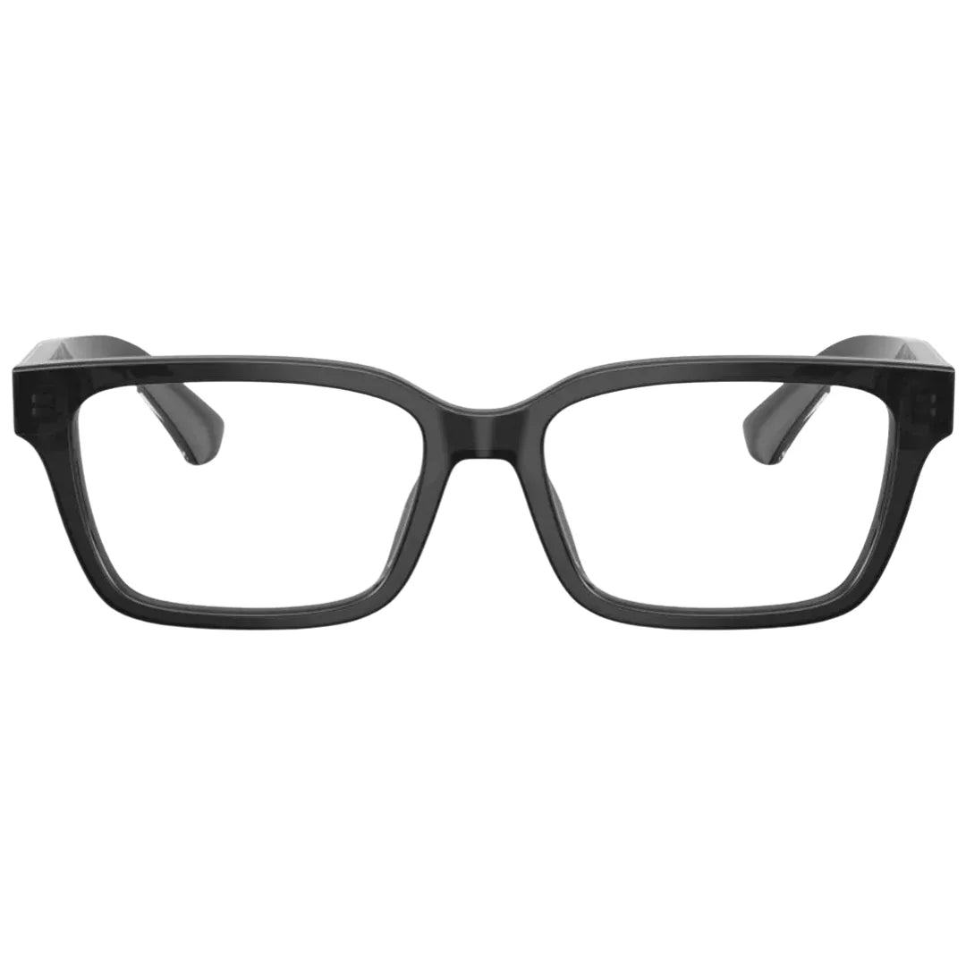 Burberry BE2453 4211 55 Frame