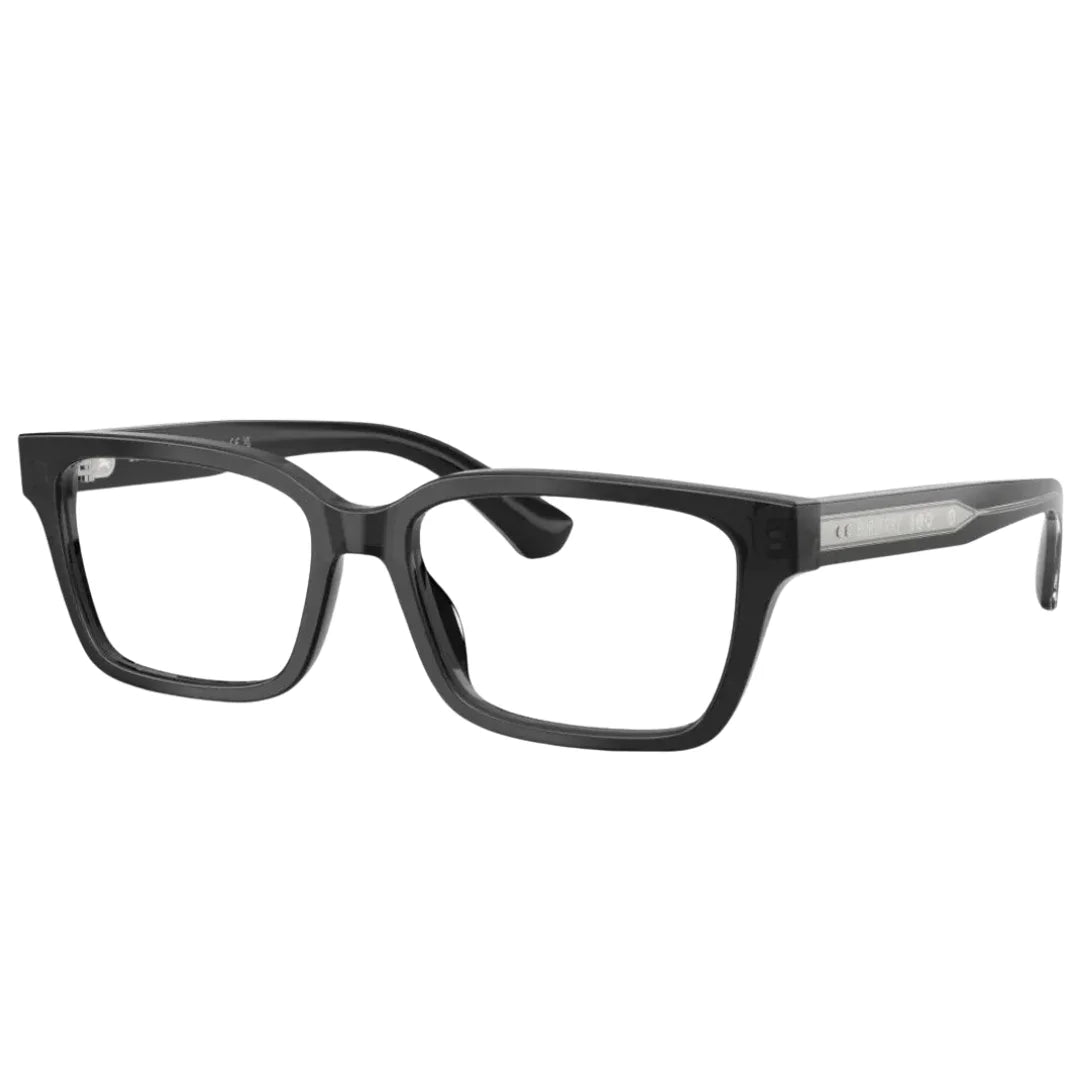Burberry BE2453 4211 55 Frame