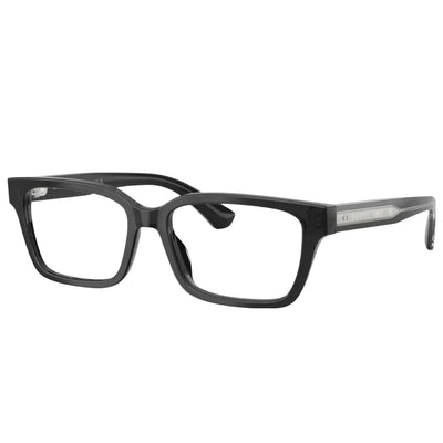 Burberry BE2453 4211 55 Frame