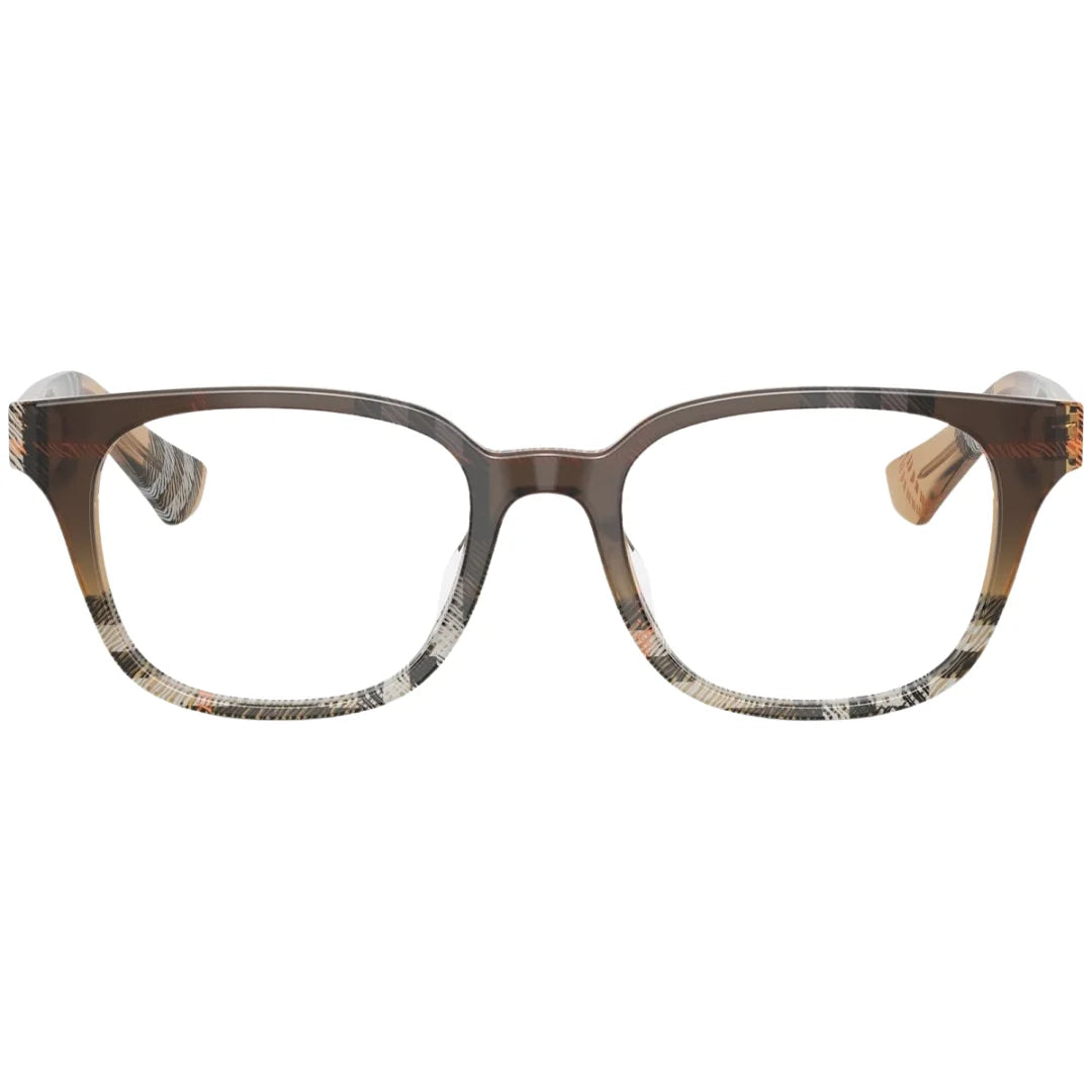 Burberry BE2462D 4202 50 Frame