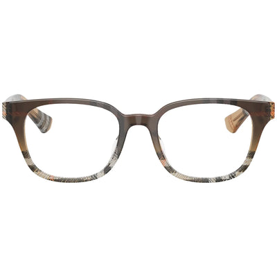 Burberry BE2462D 4202 50 Frame