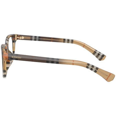 Burberry BE2462D 4202 50 Frame