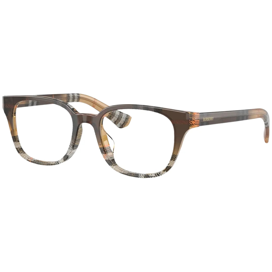 Burberry BE2462D 4202 50 Frame