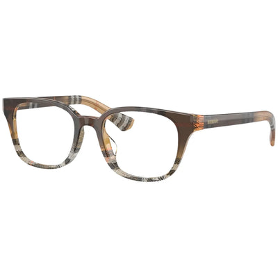 Burberry BE2462D 4202 50 Frame