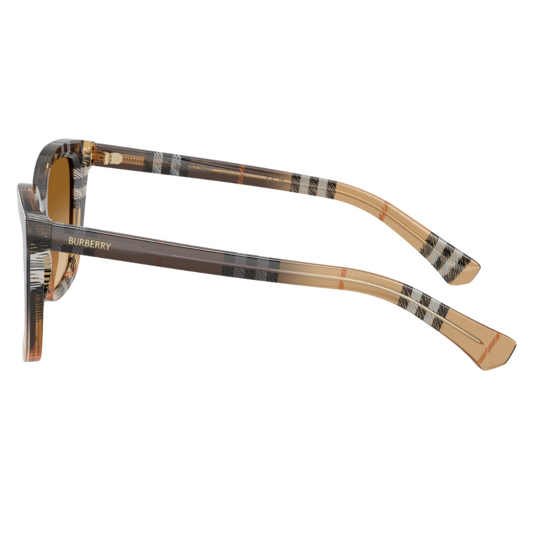 Burberry BE4487 4202 13 52 Sunglasses