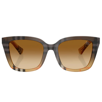 Burberry BE4487 4202 13 52 Sunglasses