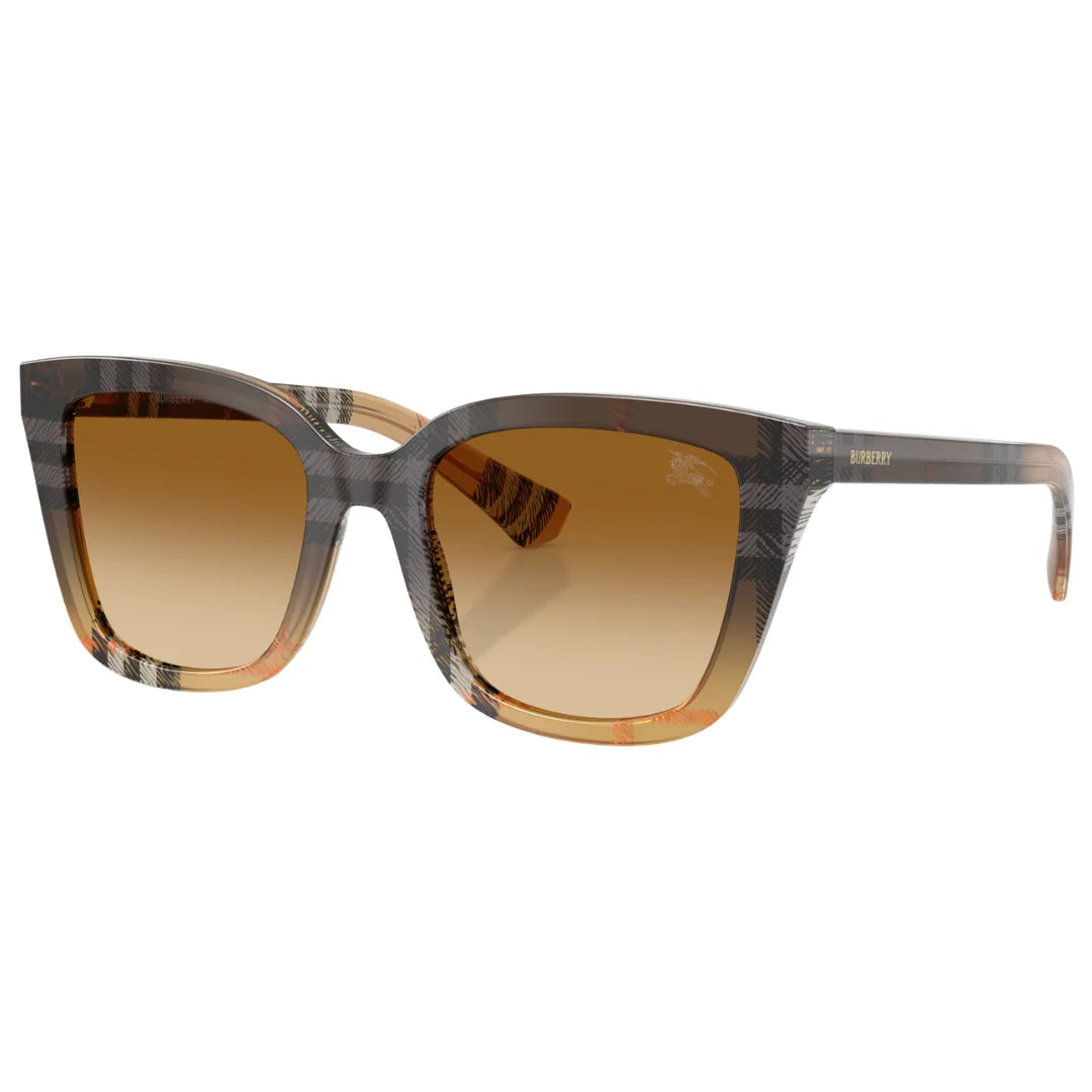 Burberry BE4487 4202 13 52 Sunglasses