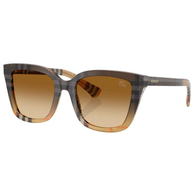 Burberry BE4487 4202 13 52 Sunglasses