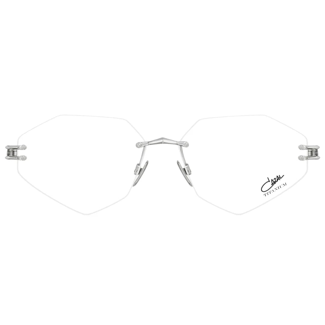 Cazal 5017 003 58 Frame