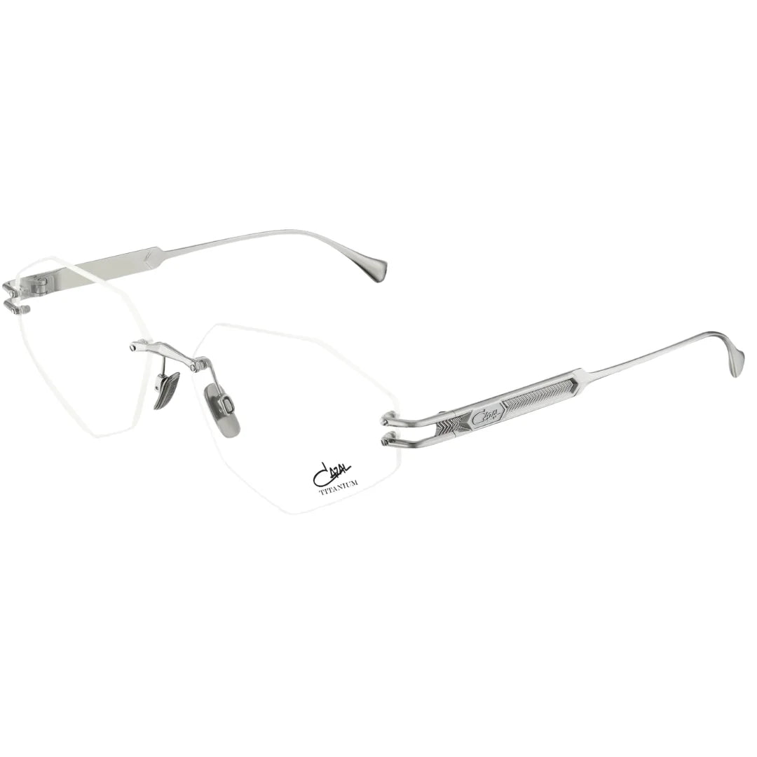 Cazal 5017 003 58 Frame