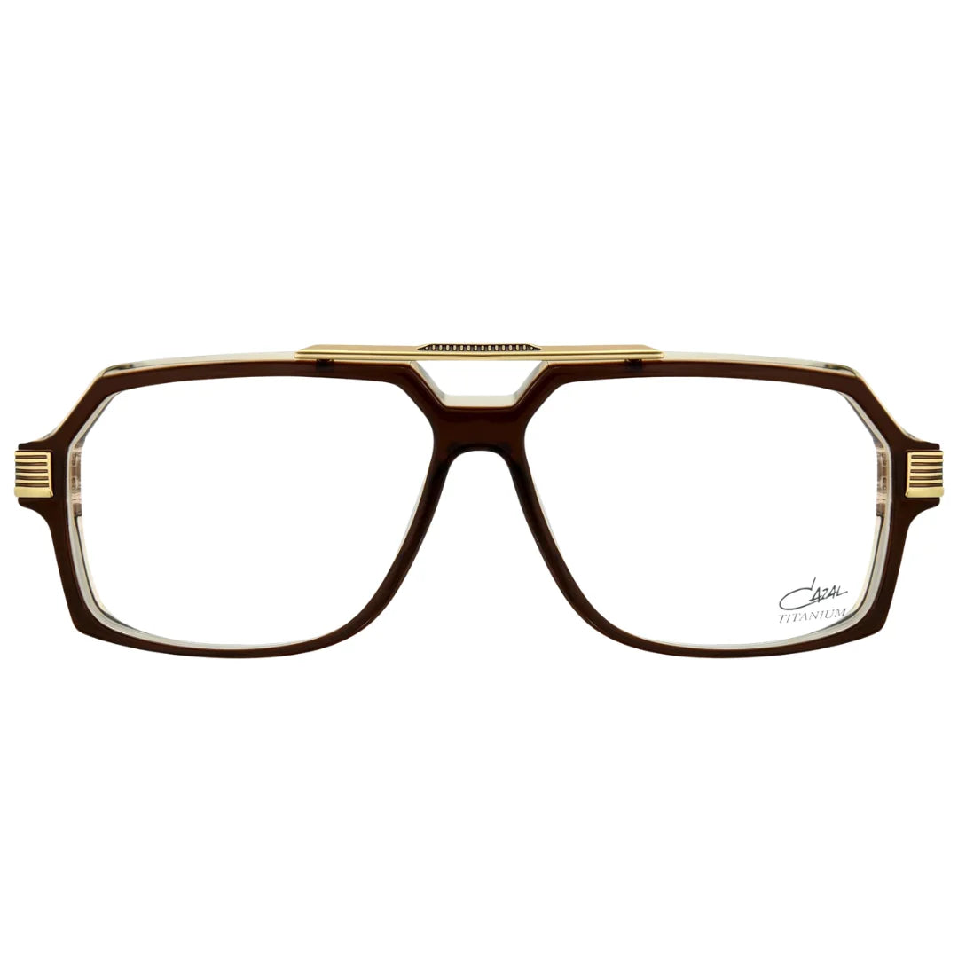 Cazal 6034 003 60 Frame