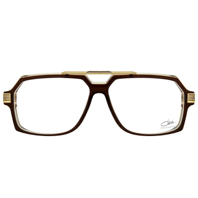 Cazal 6034 003 60 Frame