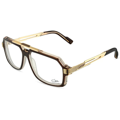 Cazal 6034 003 60 Frame