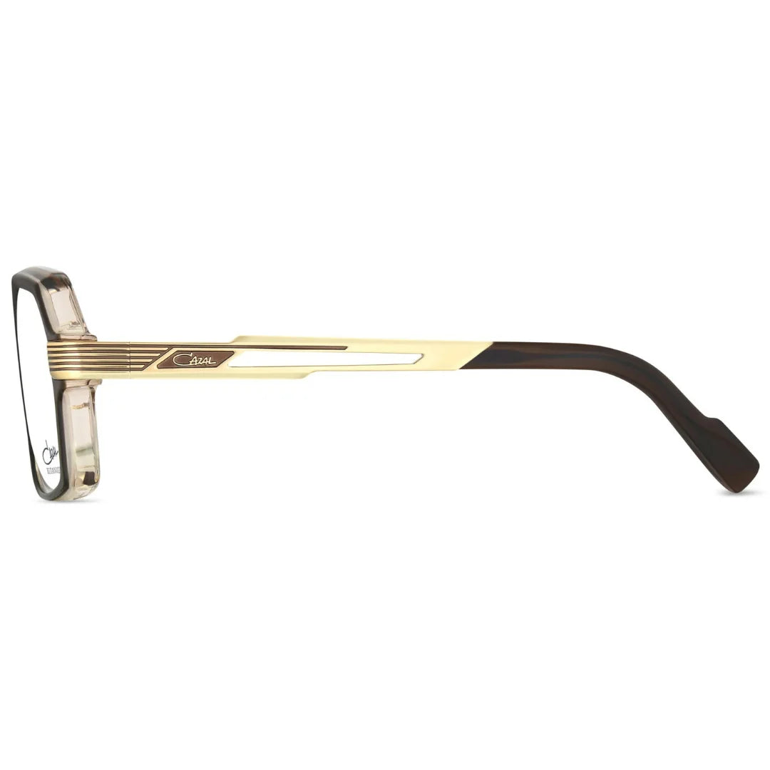 Cazal 6034 003 60 Frame