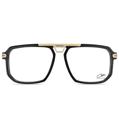 Cazal 6035 001 59 Frame