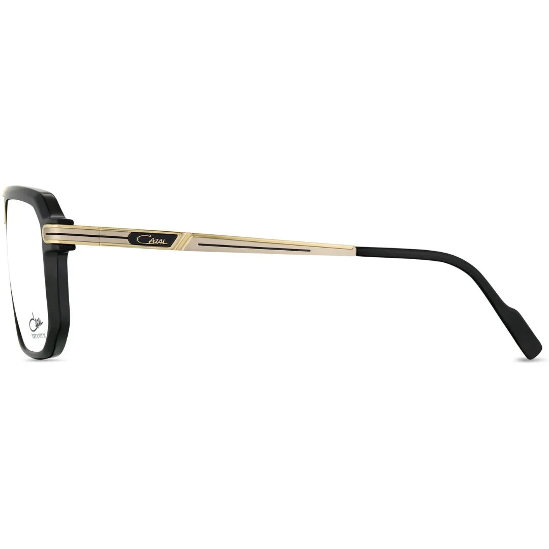 Cazal 6035 001 59 Frame