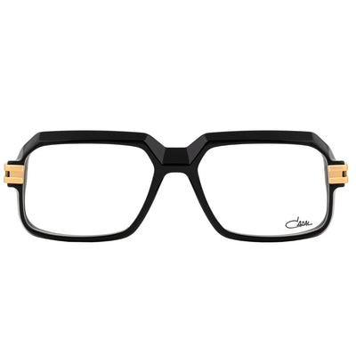 Cazal 6037 001 56 Frame