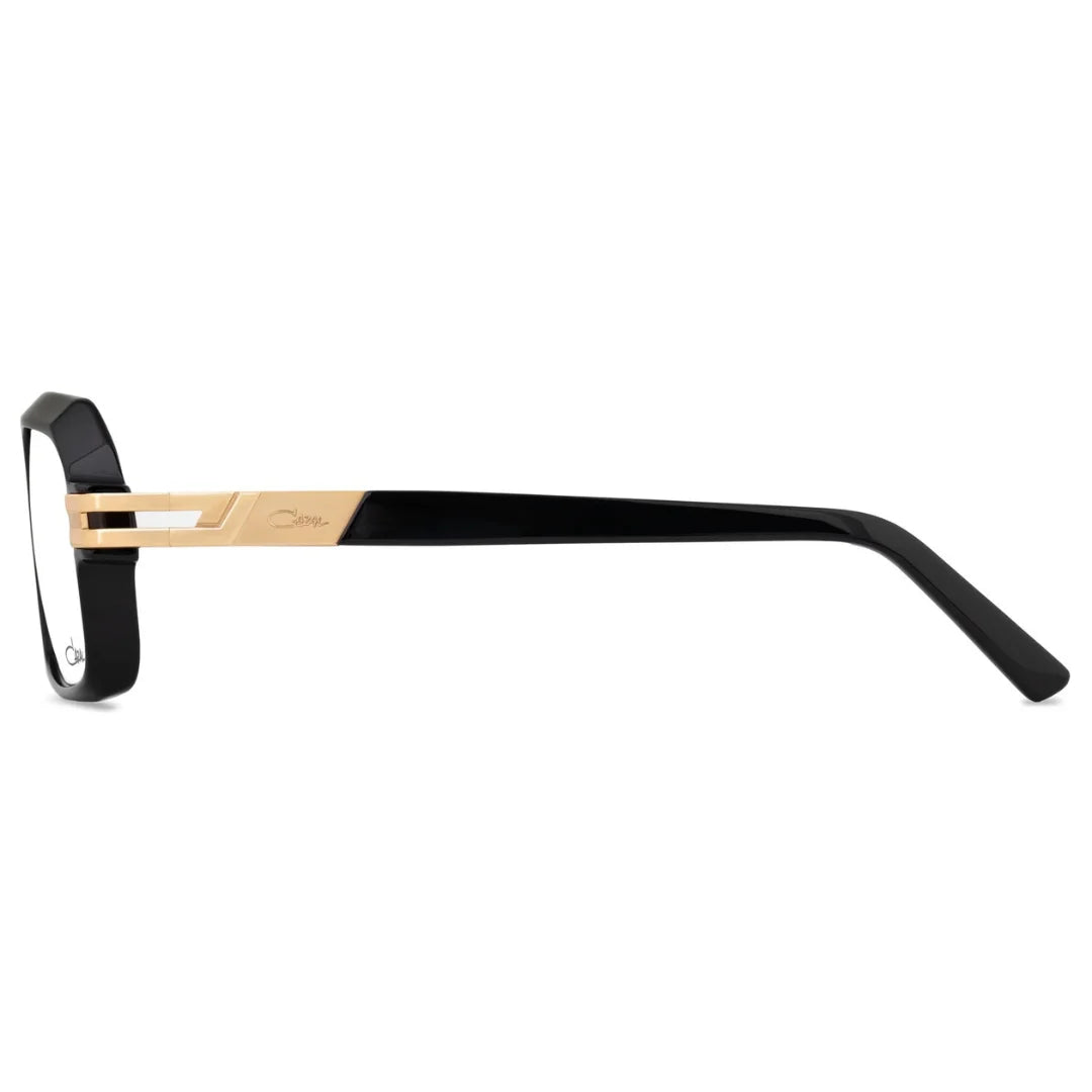 Cazal 6037 001 56 Frame