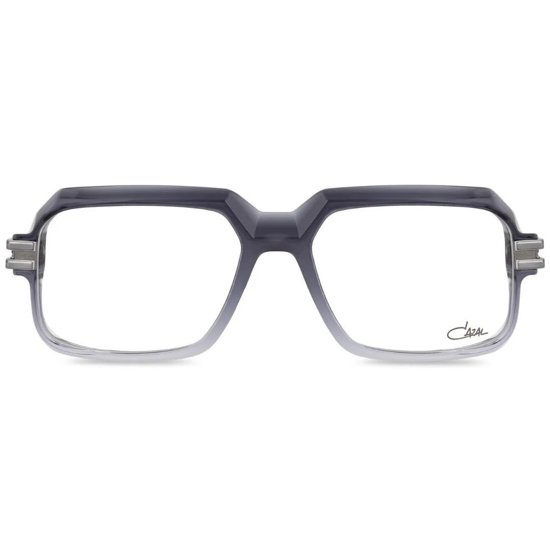 Cazal 6037 005 56 Frame