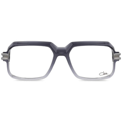 Cazal 6037 005 56 Frame